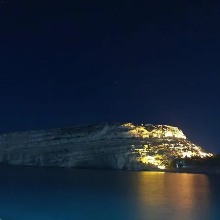 Fantastic 2 Matala