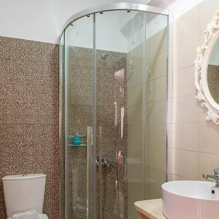 Apartmán Fantastic 2 *