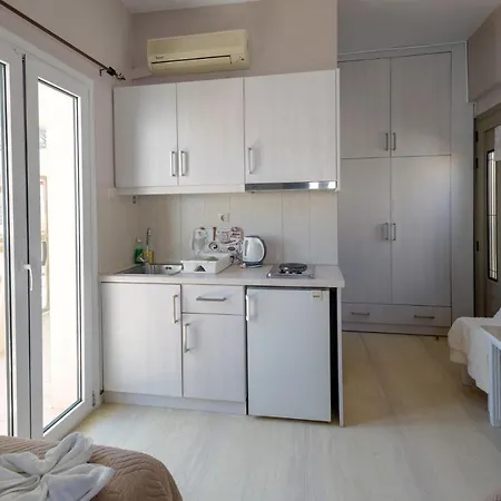 Apartmán Fantastic 2
