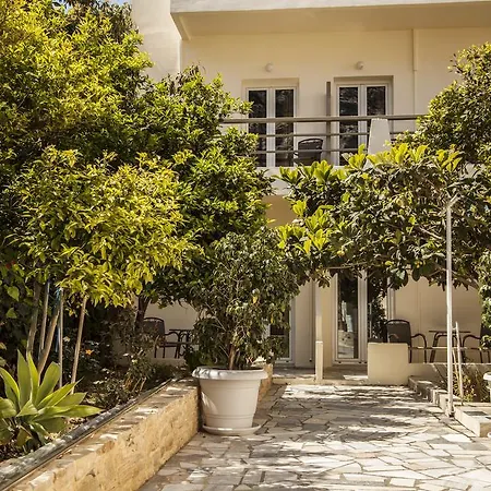Apartmán Fantastic 2 *