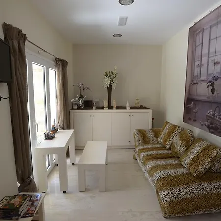 Apartmán Fantastic 2