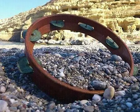 Apartmán Fantastic 2 Matala